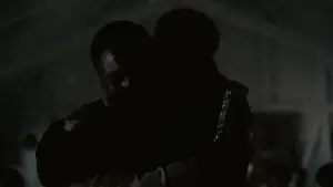 Задник к фильму "Грешники" #512491