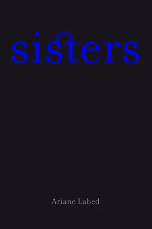 Постер к фильму "" #476066