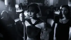 Задник к фильму "Аллея кошмаров" #649786