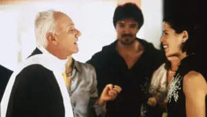 Задник к фильму "" #700381