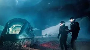 Задник к фильму "Долгий путь" #564330