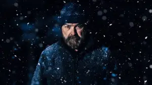 Задник к фильму "Микаэла" #617644