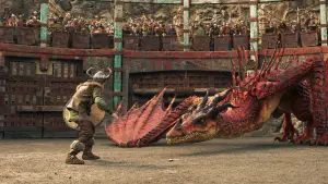 Задник к фильму "" #522932