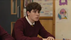 Задник к фильму "" #537495