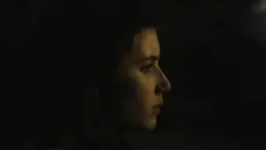 Задник к фильму "Взрослый мир" #698468