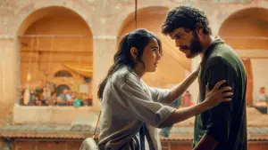 Задник к фильму "" #349414