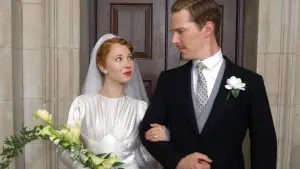 Задник к фильму "Искупление" #593040