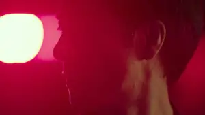 Задник к фильму "Кибер" #729841