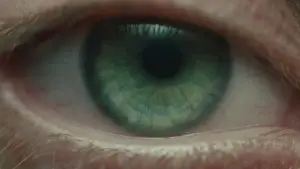 Задник к фильму "Бегущий по лезвию 2049" #548641