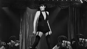 Задник к фильму "Кабаре" #691231