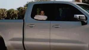 Задник к фильму "" #198156