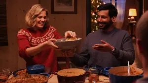 Задник к фильму "" #382009