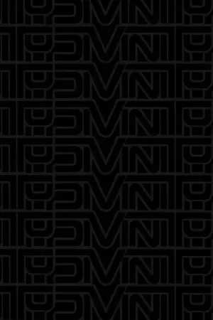 Постер к фильму "" #695595