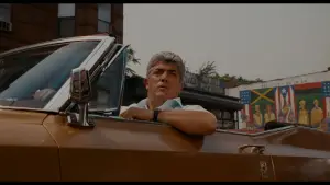 Задник к фильму "Делай как надо" #708523