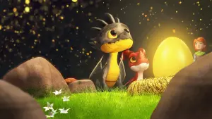 Задник к фильму "" #505847