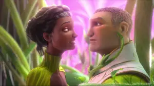 Задник к фильму "Эпик" #722043