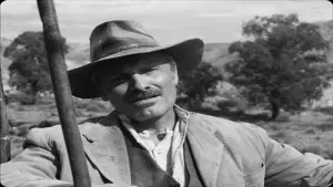 Задник к фильму "" #541468