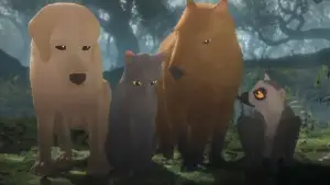 Задник к фильму "" #586633