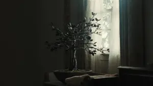 Задник к фильму "Орудия" #518975