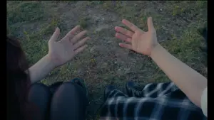 Задник к фильму "" #488780