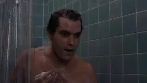 Задник к фильму "Славные парни" #548444