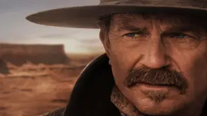 Задник к фильму "" #695785