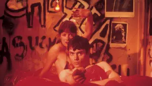 Задник к фильму "" #500344