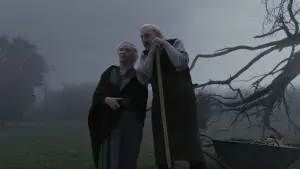 Задник к фильму "Другие" #624935