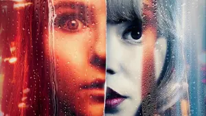 Задник к фильму "Прошлой ночью в Сохо" #222231