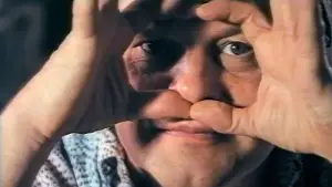 Задник к фильму "Le cinéma de Terry Gilliam - L’imagination au pouvoir" #542018