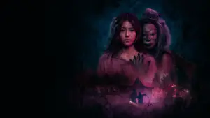 Задник к фильму "" #668197