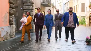 Задник к фильму "Нас погубил фэнтези-футбол" #637981