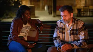 Задник к фильму "" #409821