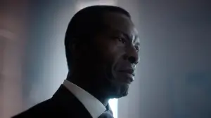 Задник к фильму "" #561899