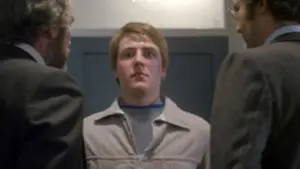 Задник к фильму "Отбросы" #725063