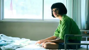 Задник к фильму "" #539586