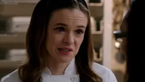 Задник к фильму "" #405255