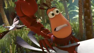 Задник к фильму "Сахара" #405590