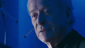 Задник к фильму "Сыщик" #671352