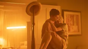 Задник к фильму "Торнадо" #328038