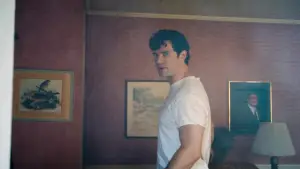 Задник к фильму "" #513932