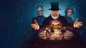 Задник к фильму "Изумительный мистер Бланден" #395245