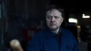 Задник к фильму "Коррупционер" #496883