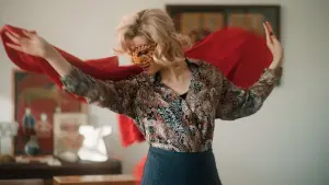 Задник к фильму "Там, где дом друга" #543234