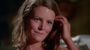 Задник к фильму "Рука" #405642