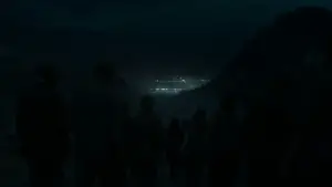 Задник к фильму "Голодные игры: Сойка-пересмешница. Часть 1" #566801