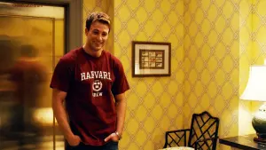 Задник к фильму "Дневники няни" #410687