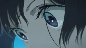 Задник к фильму "Тоннель в лето, выход прощаний" #717382