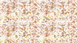 Задник к фильму "" #198516