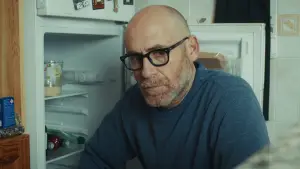 Задник к фильму "Un dilema" #780017